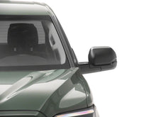 Load image into Gallery viewer, Raxiom 22-26 Toyota Tundra Sequential LED Mirror Lights- Smoked