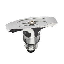 Load image into Gallery viewer, Photo - out of package