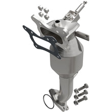 Load image into Gallery viewer, Photo - Primary