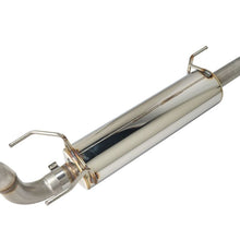 Load image into Gallery viewer, User 1