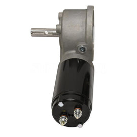 Superwinch Replaement Power Drive - .55hp 60:1 Ratio 12V