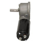 Superwinch Replacement 12V Power Drive; 0.67HP; 90:1 Gear Ratio; 3in Shaft