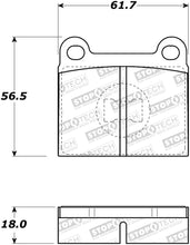 Load image into Gallery viewer, Photo - Primary
