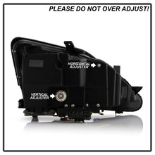 Load image into Gallery viewer, User 5