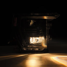 Load image into Gallery viewer, User 3