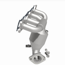 Load image into Gallery viewer, 360 Degree Image Set