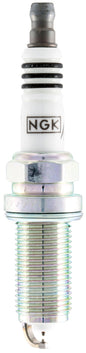 NGK Laser Iridium Spark Plug DFE Box of 4 (DF5B-8A)