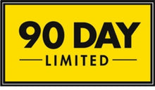 Load image into Gallery viewer, Technical Bulletin