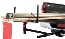 Load image into Gallery viewer, Photo - lifestyle view