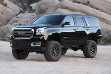 Load image into Gallery viewer, Photo - lifestyle view