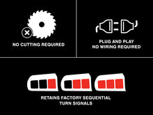 Load image into Gallery viewer, Photo - Close Up