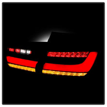 Load image into Gallery viewer, Spyder 12-18 BMW 3 Series F30 Full LED Tail Lights