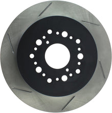 Load image into Gallery viewer, Photo - Primary