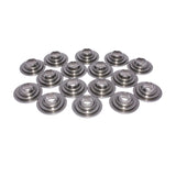 COMP Cams Retainers Lightweight Tool Stl 1.