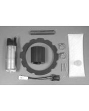 Load image into Gallery viewer, User 1