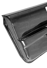 Load image into Gallery viewer, User 9