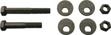 Load image into Gallery viewer, MOOG 21-23 Kia Sorento Rear Toe Adjuster