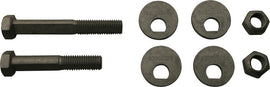 MOOG 21-23 Kia Sorento Rear Toe Adjuster