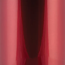 Load image into Gallery viewer, Wehrli 07.5-19 GM HD/14-23 GM 1500 Truck Billet TIG Torch Stubby Antenna - Candy Red