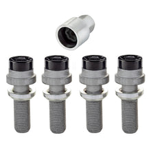 Load image into Gallery viewer, Photo - out of package