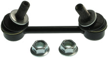 Load image into Gallery viewer, MOOG 15-22 Lexus RC F Front Left / Rear Left Sway Bar Link