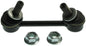 MOOG 15-22 Lexus RC F Front Left / Rear Left Sway Bar Link