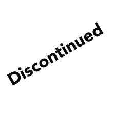 Load image into Gallery viewer, apr_discontinued_005.jpg