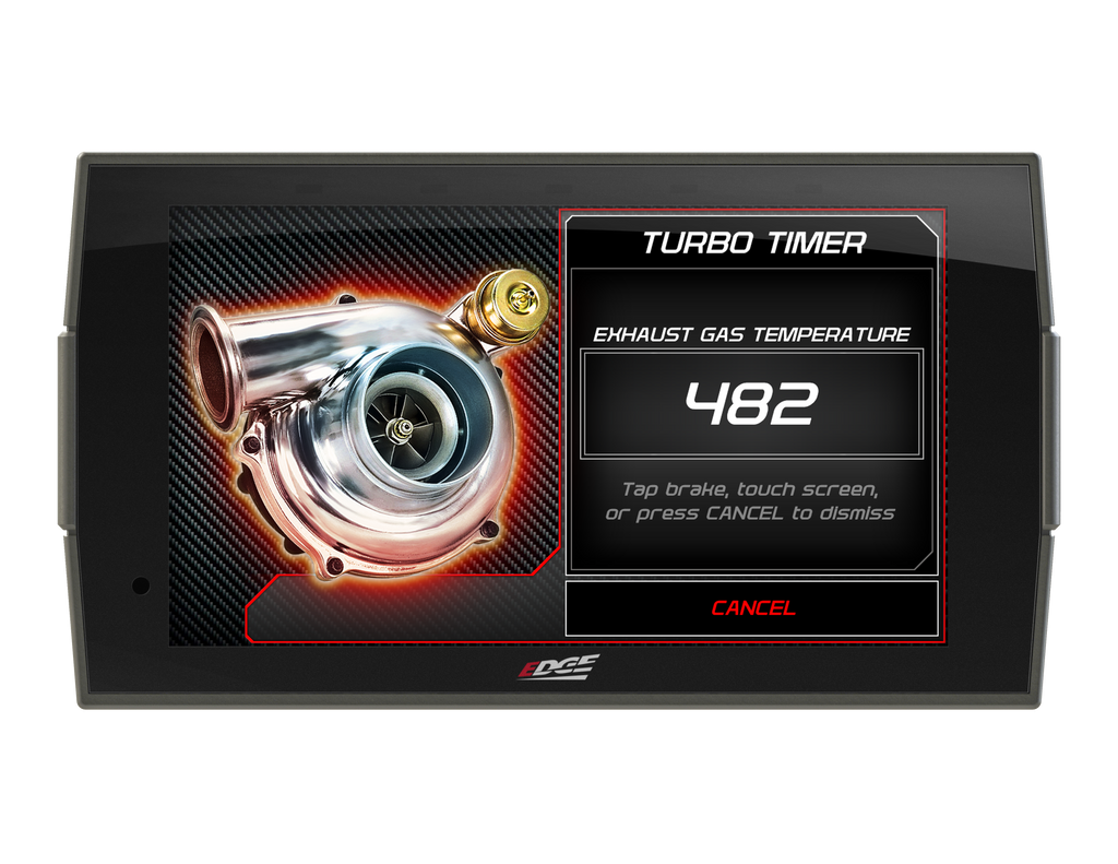 attitudects3_turbotimer.png