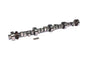 COMP Cams Camshaft FS 299Th R7 Thumper R