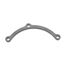 Load image into Gallery viewer, Wilwood spacer bracket caliper DISC/DRUM .231 THK integral