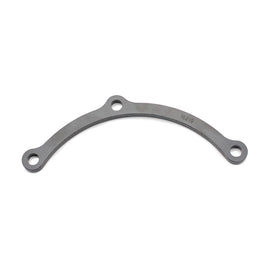Wilwood spacer bracket caliper DISC/DRUM .231 THK integral