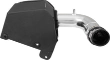 Load image into Gallery viewer, Spectre Air Intake Kit Mitsubishi Lancer 2.4L 15-17