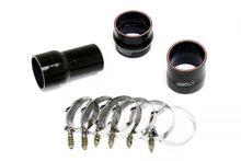 Load image into Gallery viewer, HPS Performance Intercooler Charge Pipe 17-149R