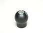 Cusco Sport Shift Knob 6 Speed 44mm OD - 2022+ Subaru BRZ/Toyota GR86 (ZN8)