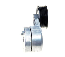 Load image into Gallery viewer, Gates 94-04 Ford Mustang V6-3.8L Base DriveAlign Automatic Belt Tensioner