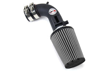 Load image into Gallery viewer, HPS Performance Air Intake Kit 827-107WB