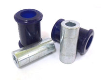 Load image into Gallery viewer, Photo - Primary