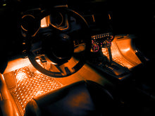 Load image into Gallery viewer, Photo - Close Up