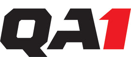 QA1 19.75 Eye-B/Eye-B V 5-5 Shock Small Aluminum Coilover 12.63
