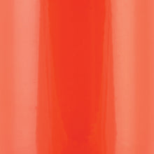 Load image into Gallery viewer, Wehrli 07.5-19 GM HD/14-23 GM 1500 Truck Billet TIG Torch Stubby Antenna - Chevy Orange