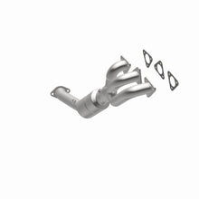 Load image into Gallery viewer, 452415_01_018.jpg