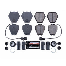 Load image into Gallery viewer, Photo - Primary