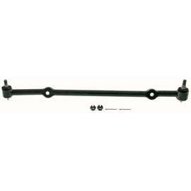 MOOG 77-89 Buick Electra Center Link
