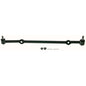MOOG 77-89 Buick Electra Center Link