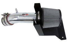 Load image into Gallery viewer, HPS Performance Air Intake Kit 827-538P