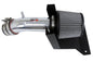 HPS Performance Air Intake Kit 827-538P