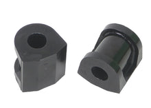 Load image into Gallery viewer, Photo - Close Up