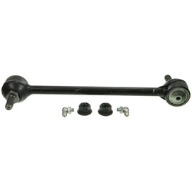 MOOG 00-11 Ford Focus Front Sway Bar Link Kit