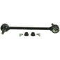 MOOG 00-11 Ford Focus Front Sway Bar Link Kit