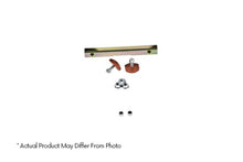 Load image into Gallery viewer, User 4
